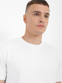 Футболка Promin модель 1912-02_200 Футболка Promin модель 1912-02_200 Фото