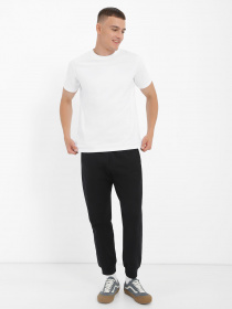 Футболка Promin модель 1912-02_200 Футболка Promin модель 1912-02_200 Фото