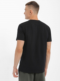 Футболка Promin модель 1912-02_201 Фото