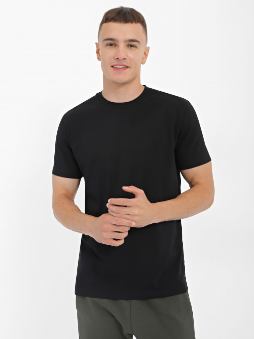 Футболка Promin модель 1912-02_201 Фото