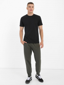 Футболка Promin модель 1912-02_201 Фото