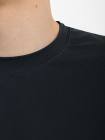 Футболка Promin модель 1912-04_418 Фото