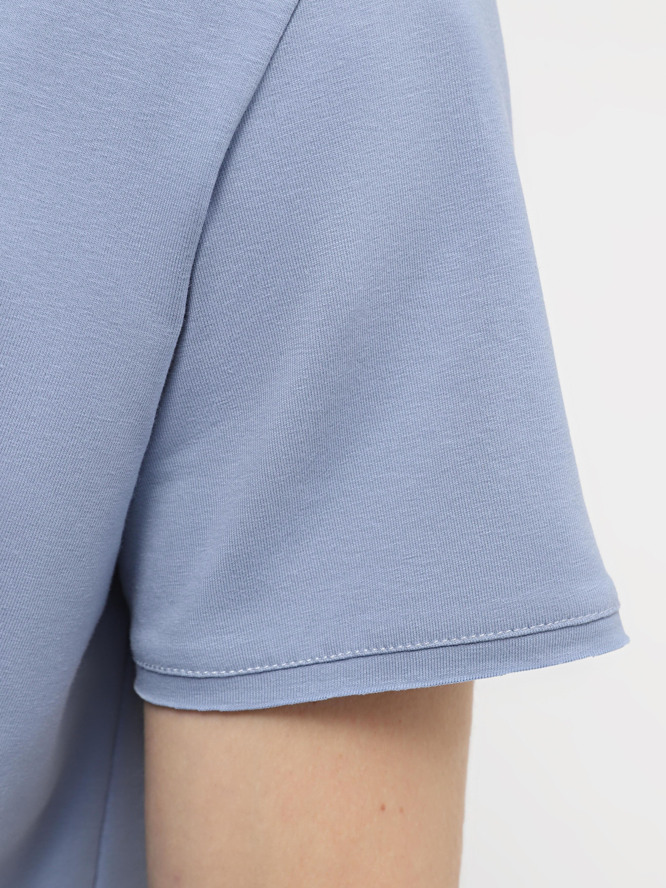 Футболка Promin модель 1912-05_202 Фото