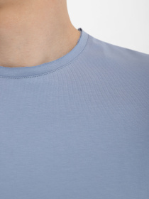 Футболка Promin модель 1912-05_202 Фото