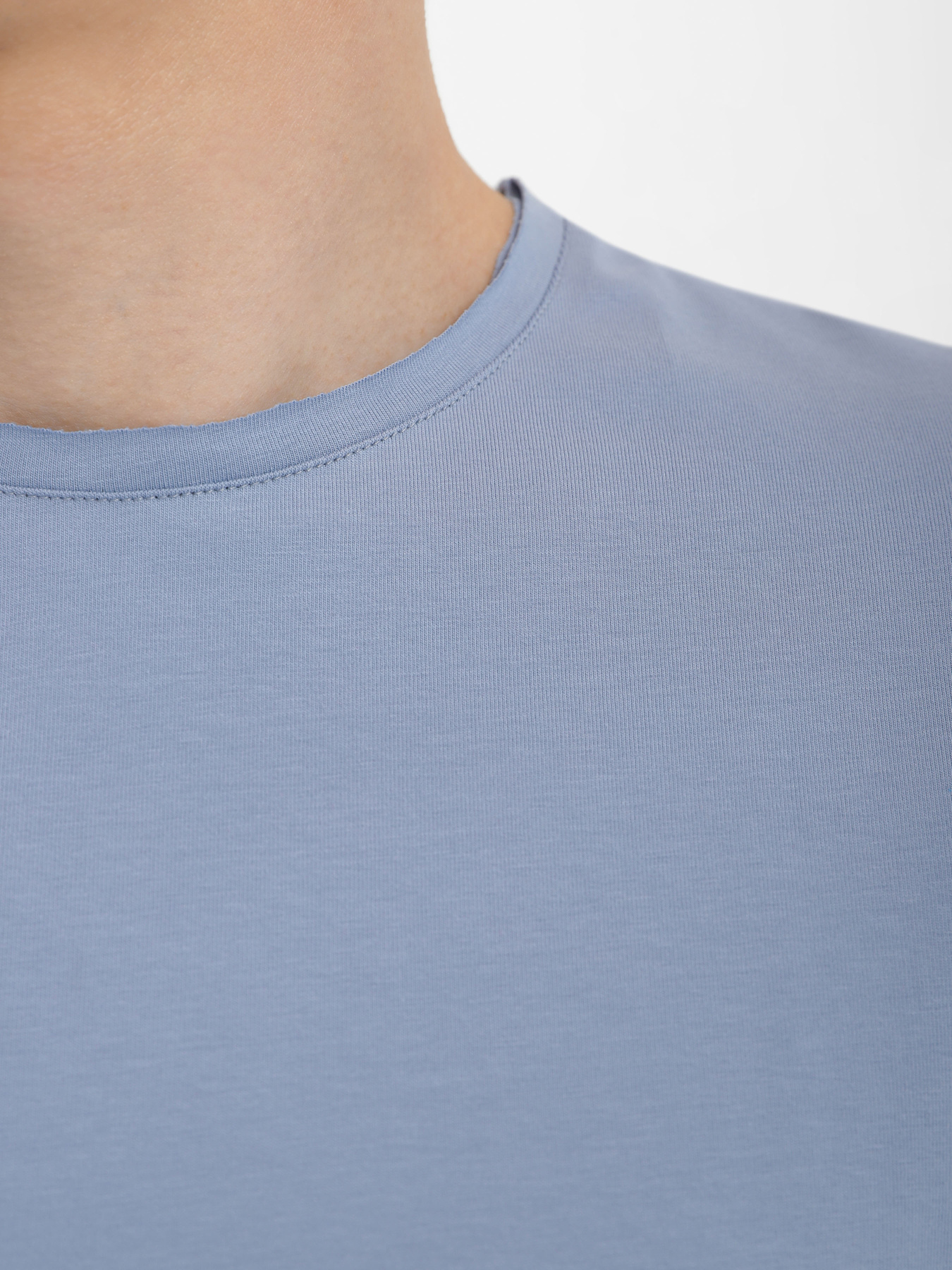 Футболка Promin модель 1912-05_202 Фото