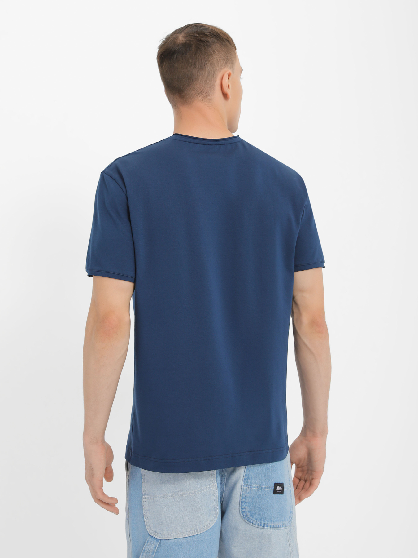 Футболка Promin модель 1912-05_238 Фото