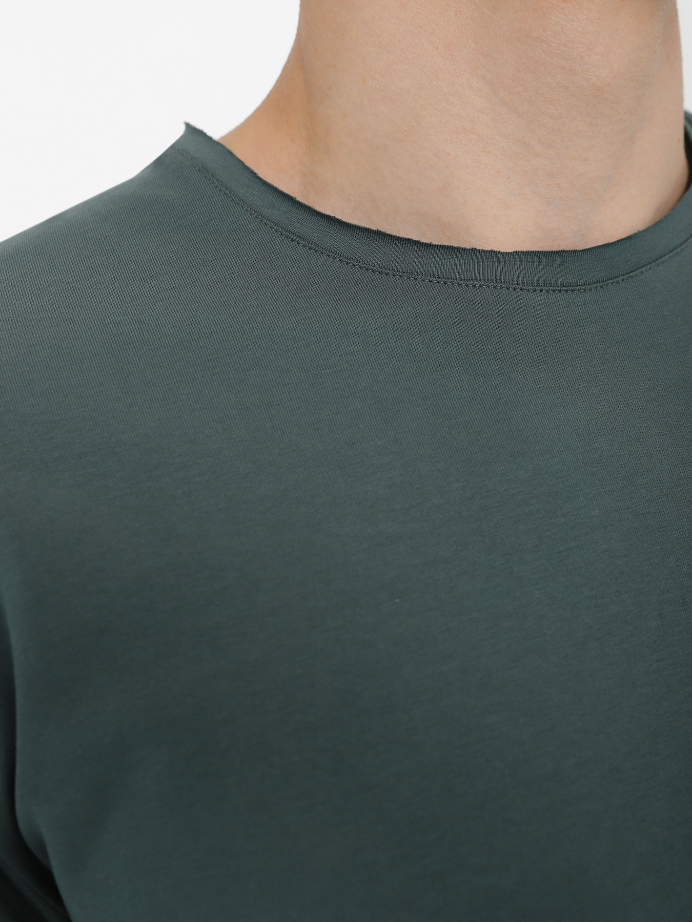 Футболка Promin модель 1912-05_485 Фото