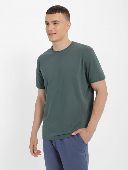 Футболка Promin модель 1912-05_485 Фото