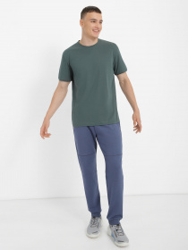 Футболка Promin модель 1912-05_485 Фото