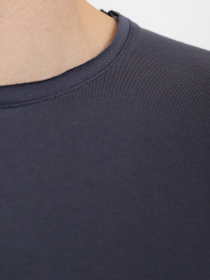 Футболка Promin модель 1912-05_486 Фото