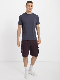 Футболка Promin модель 1912-05_486 Фото