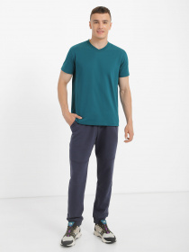 Футболка Promin модель 1912-06_199 Фото