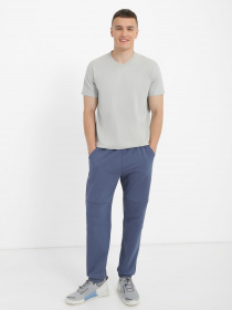 Футболка Promin модель 1912-06_526 Фото