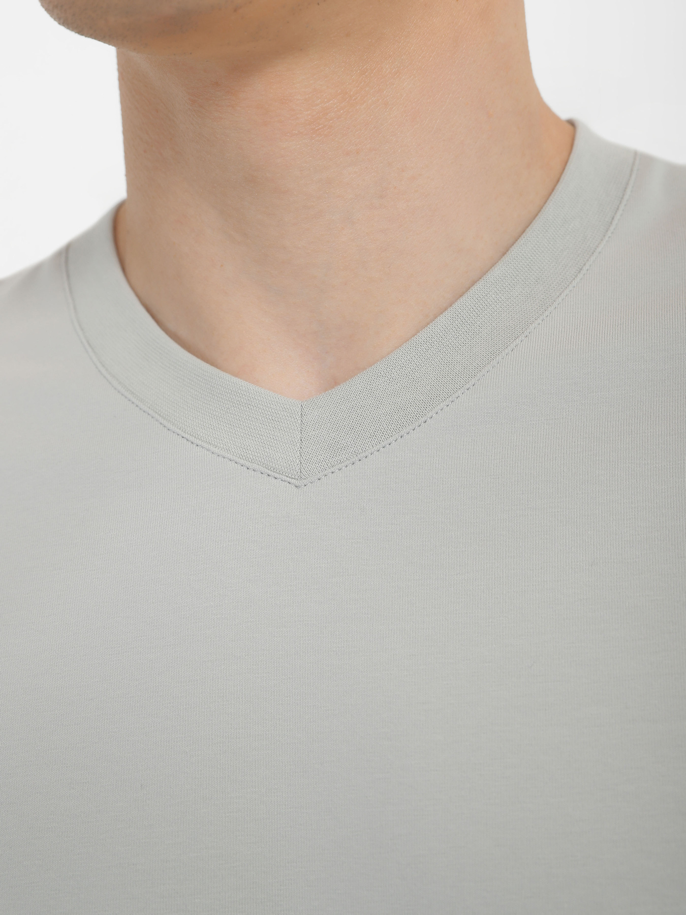 Футболка Promin модель 1912-06_526 Фото