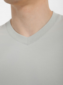 Футболка Promin модель 1912-06_526 Фото