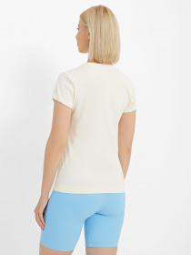 Футболка Promin модель 2912-05_064 Фото