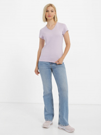 Футболка Promin модель 2912-05_494 Фото