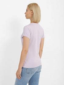 Футболка Promin модель 2912-05_494 Фото