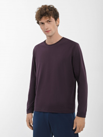 Лонгслив Promin модель 1921-01_110 Фото