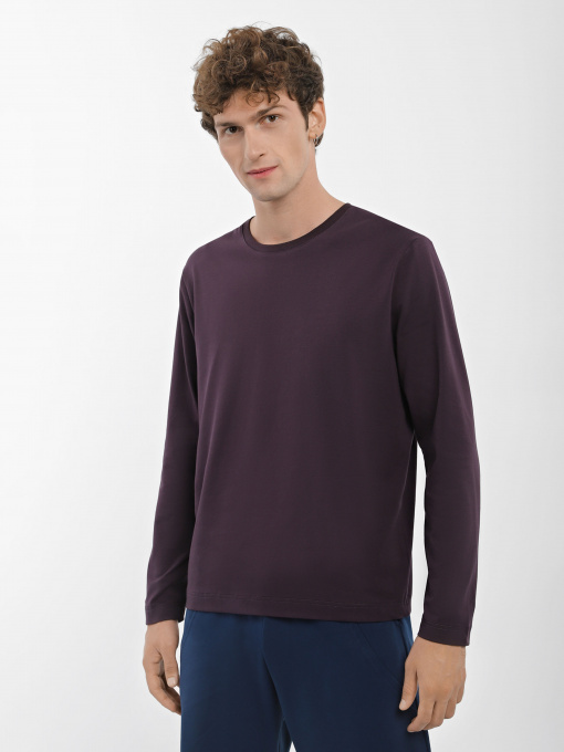 Лонгслив Promin модель 1921-01_110 Фото