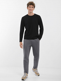 Лонгслив Promin модель 1921-01_201 Фото