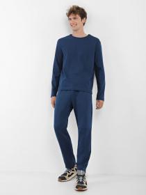 Лонгслив Promin модель 1921-01_238 Фото