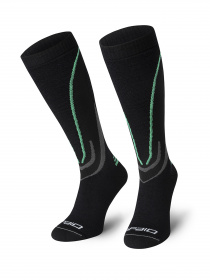 Гольфы Spaio модель 5901282514658 Фото