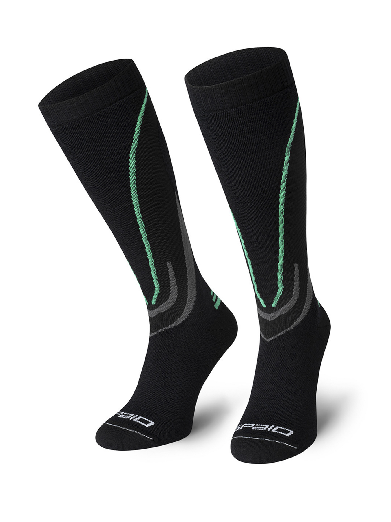 Гольфи та Гетри Spaio модель 5901282514658 Фото