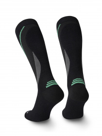 Гольфи та Гетри Spaio модель 5901282514658 Фото