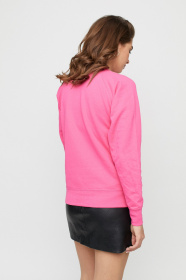 Свитшот YAPPI модель SWP1050 Фото