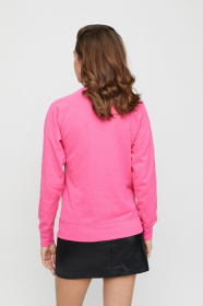 Свитшот YAPPI модель SWP1051 Фото