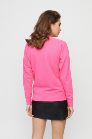 Свитшот YAPPI модель SWP1058 Фото