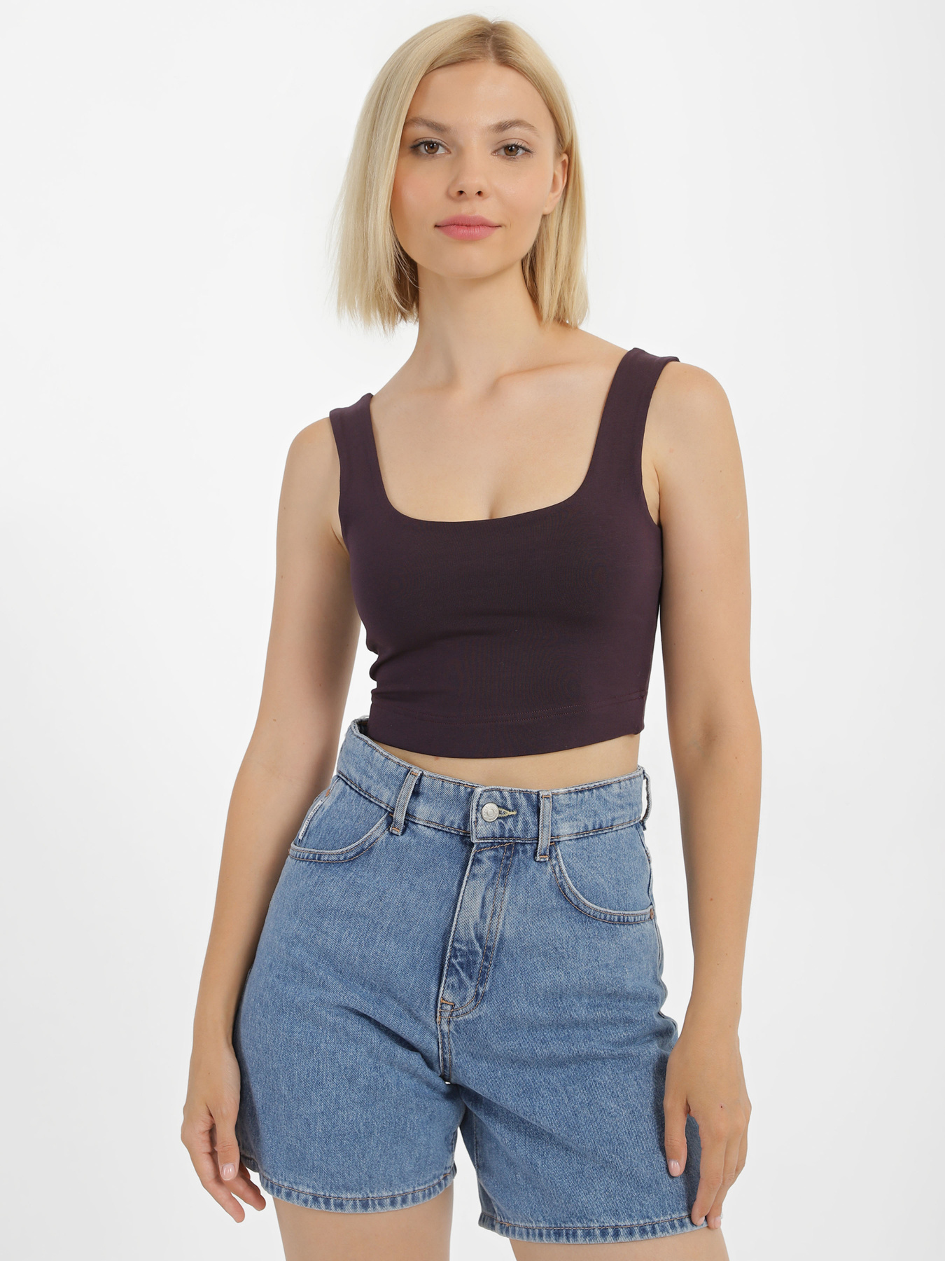 Топ Promin модель 2992-01_110 Фото