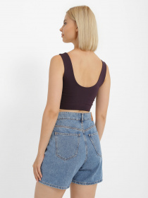 Топ Promin модель 2992-01_110 Фото