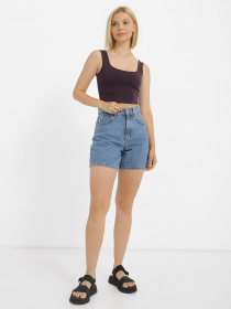 Топ Promin модель 2992-01_110 Фото