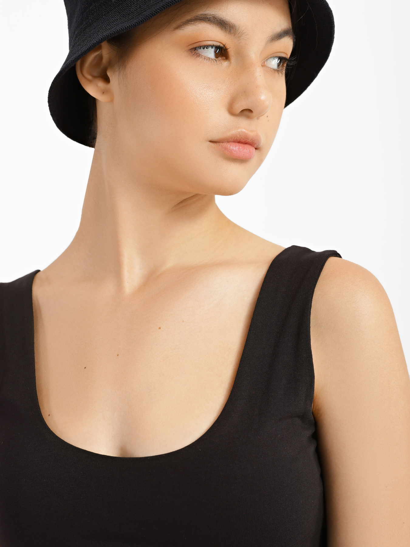 Топ Promin модель 2992-01_201 Фото