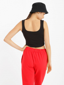 Топ Promin модель 2992-01_201 Фото