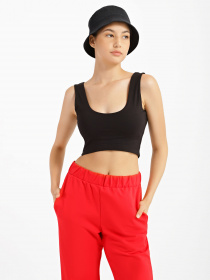 Топ Promin модель 2992-01_201 Фото