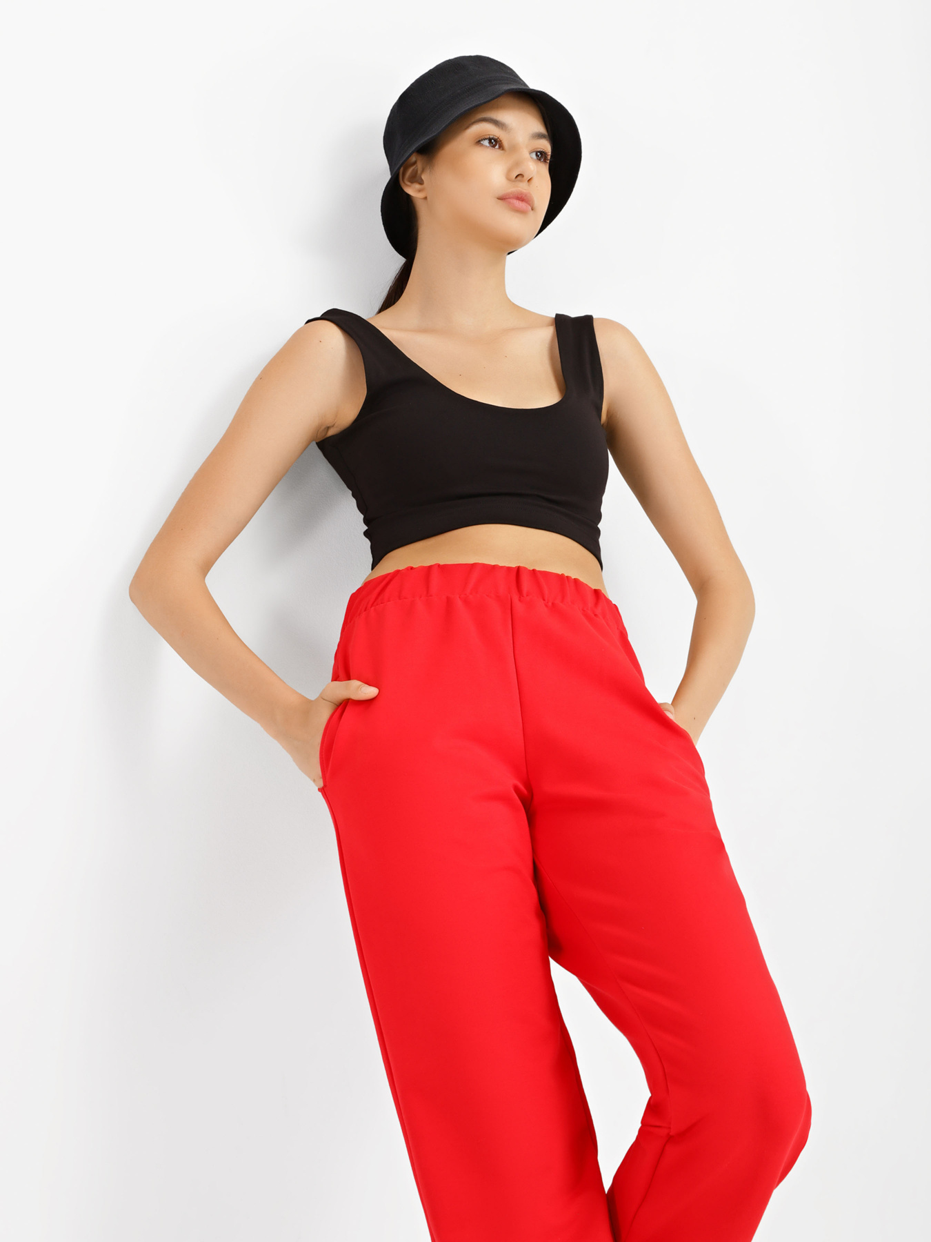 Топ Promin модель 2992-01_201 Топ Promin модель 2992-01_201 Фото