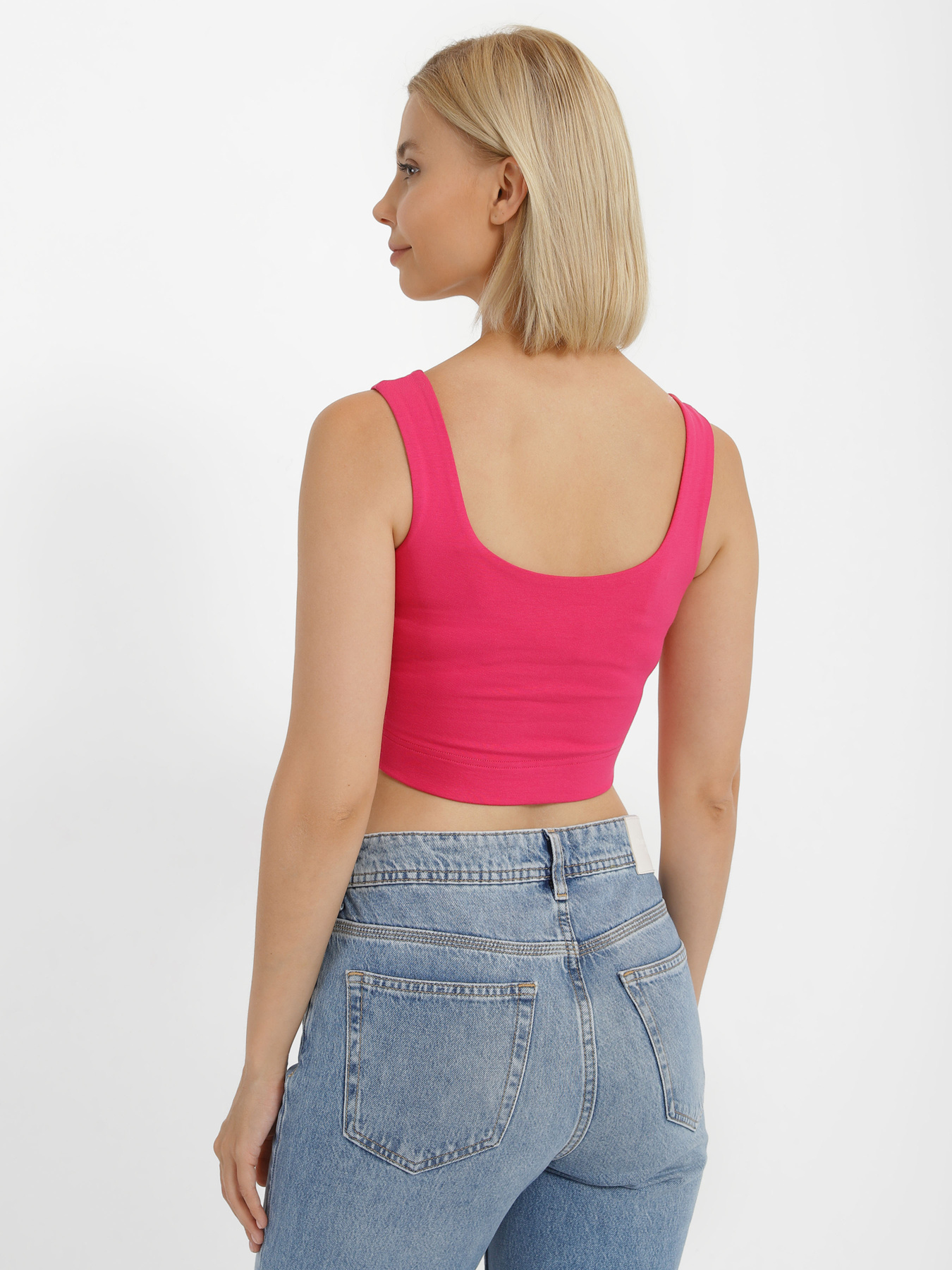 Топ Promin модель 2992-01_236 Топ Promin модель 2992-01_236 Фото