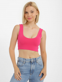 Топ Promin модель 2992-01_236 Топ Promin модель 2992-01_236 Фото