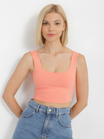 Топ Promin модель 2992-01_513 Топ Promin модель 2992-01_513 Фото