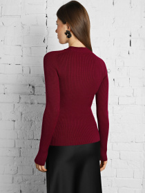 Водолазка Promin модель 2060-12-B_110 Фото