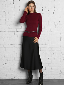 Водолазка Promin модель 2060-12-B_110 Фото