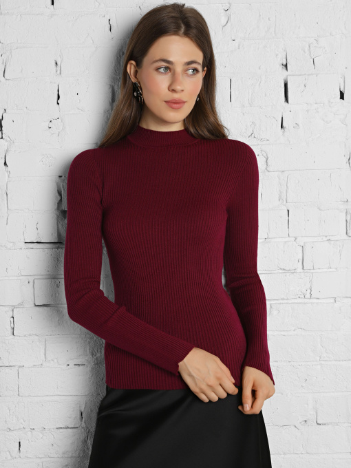 Водолазка Promin Модель 2060-12-B_110 Фото