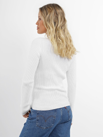 Водолазка Promin модель 2060-12-B_200 Фото