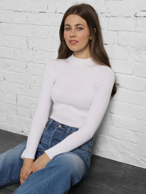 Водолазка Promin модель 2060-12-B_200 Фото