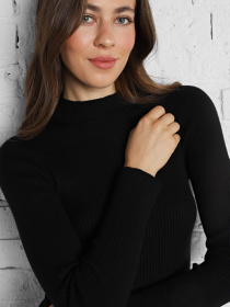 Водолазка Promin модель 2060-12-B_201 Фото