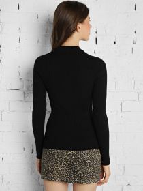 Водолазка Promin модель 2060-12-B_201 Водолазка Promin модель 2060-12-B_201 Фото