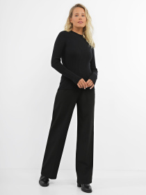 Водолазка Promin модель 2060-12-B_201 Водолазка Promin модель 2060-12-B_201 Фото